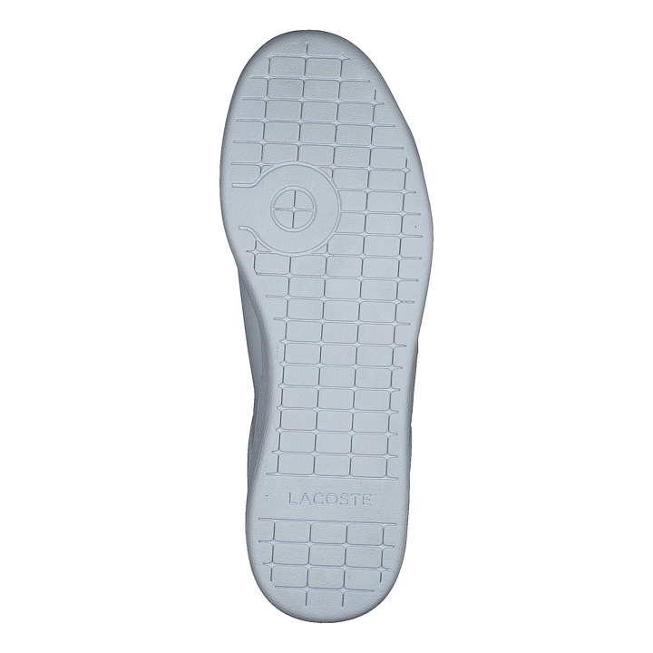 Carnaby Evo Tri 1 Sfa Wht/nvy/red