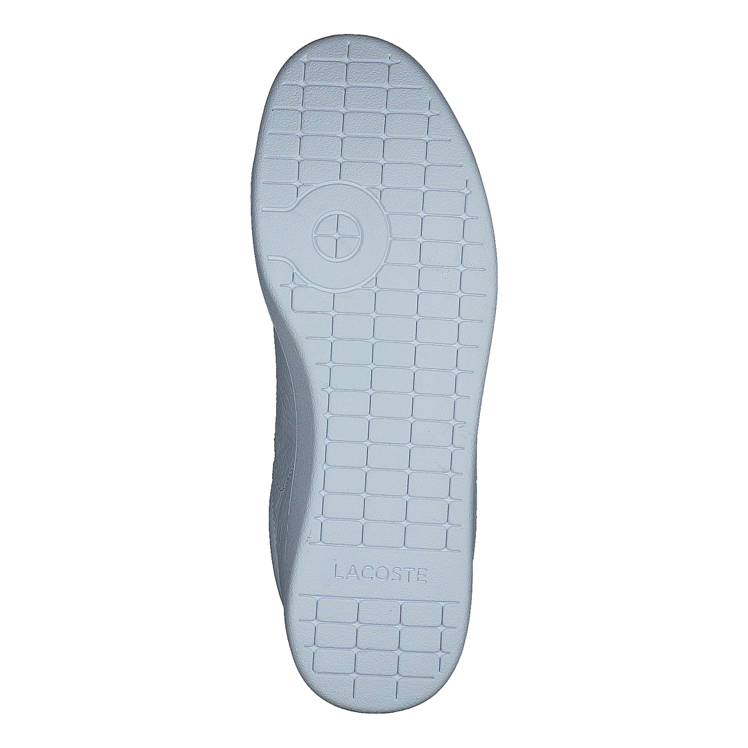Carnaby Evo Strap 1201sfa Wht/blk