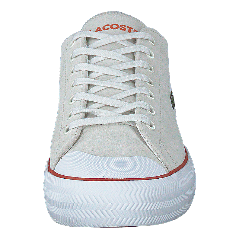 Gripshot 120 1 Cma Off Wht/org