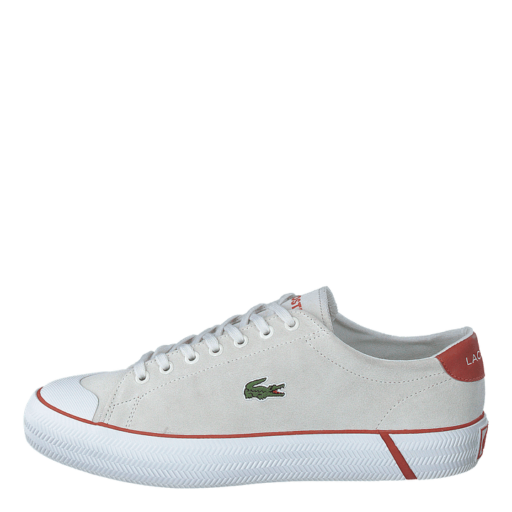 Gripshot 120 1 Cma Off Wht/org