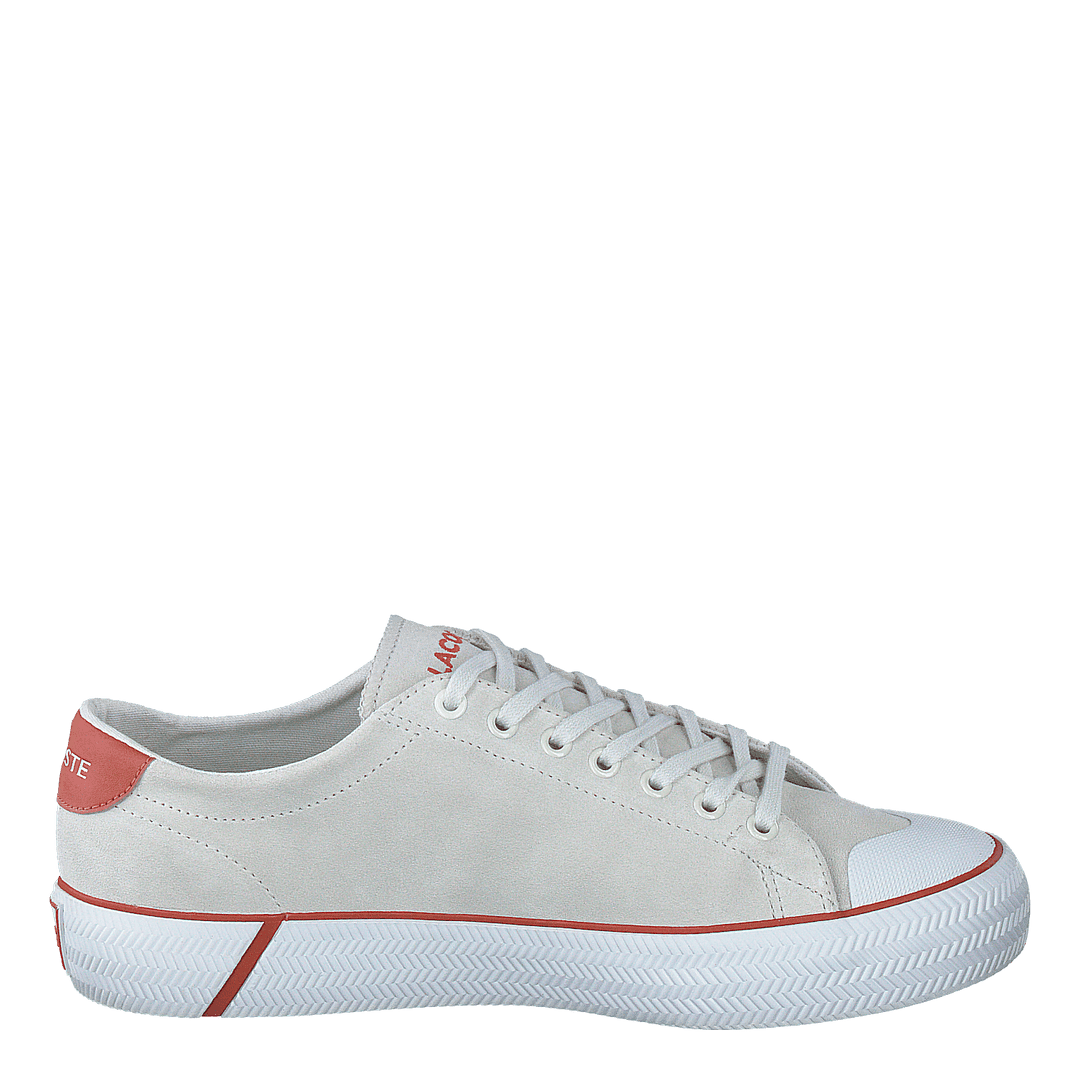 Gripshot 120 1 Cma Off Wht/org
