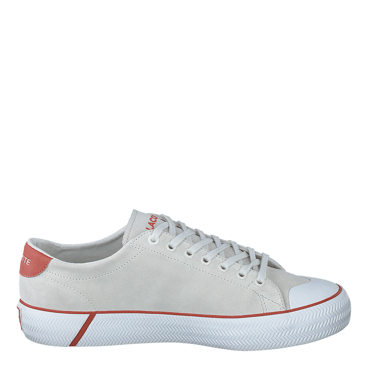 Gripshot 120 1 Cma Off Wht/org