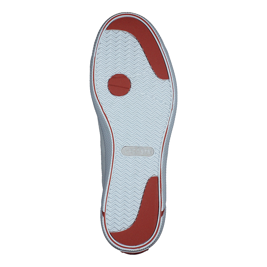 Gripshot 120 1 Cma Off Wht/org