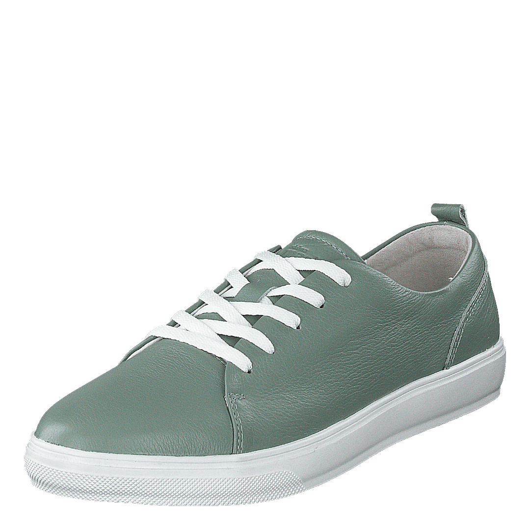 Märta Light Green