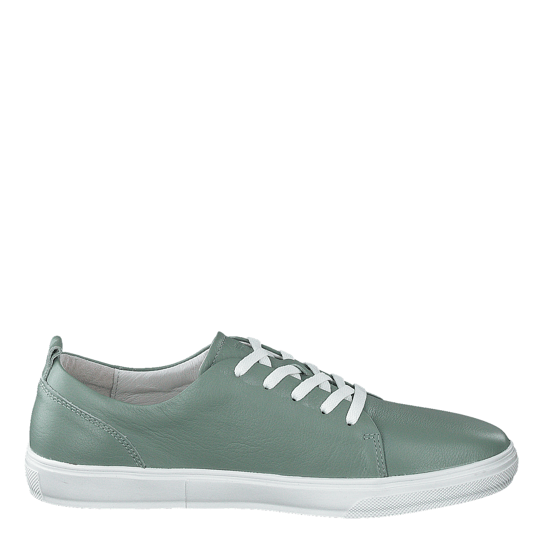 Märta Light Green