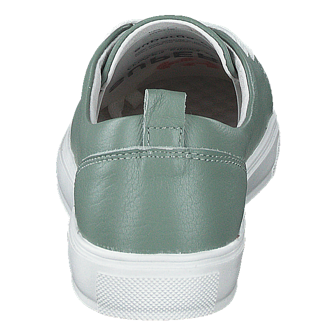 Märta Light Green