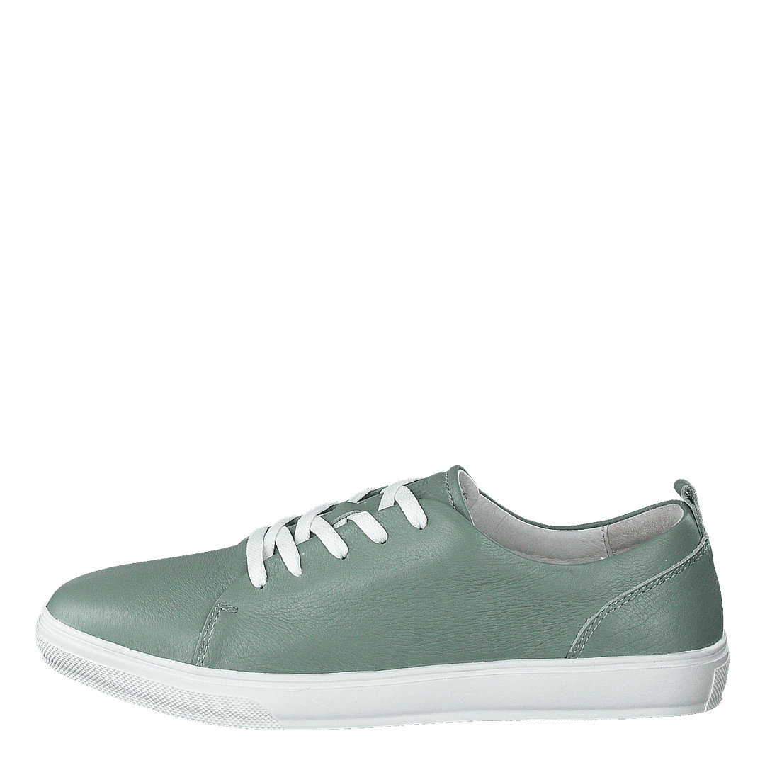 Märta Light Green