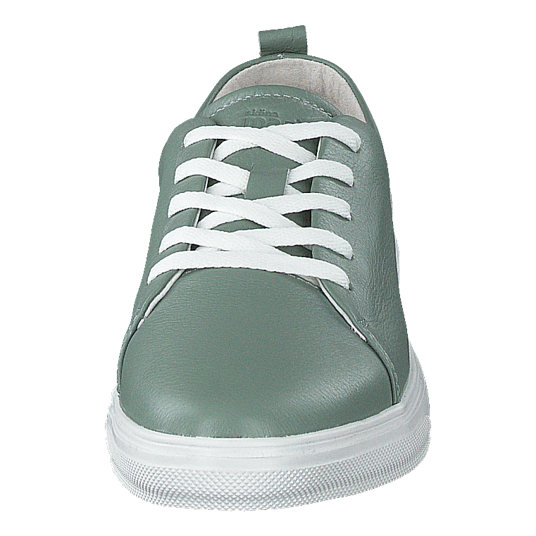 Märta Light Green