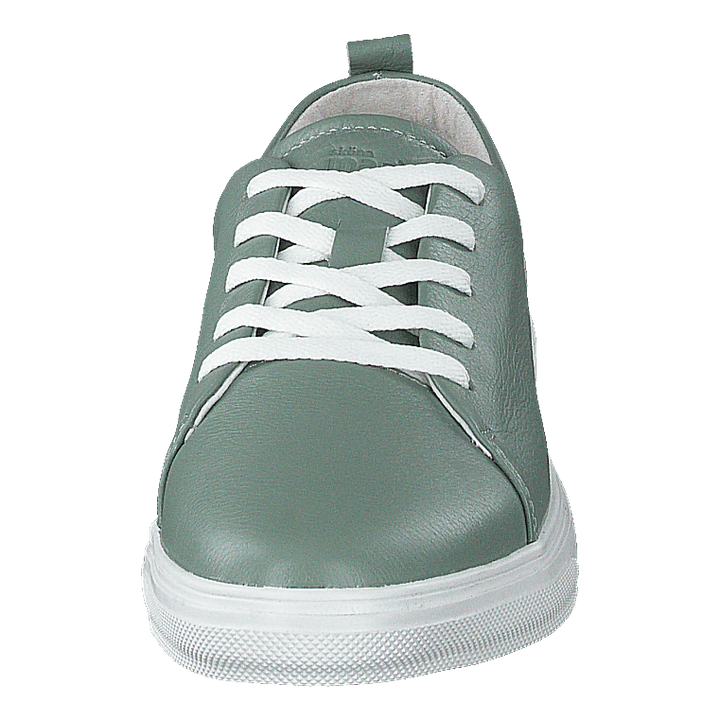 Märta Light Green