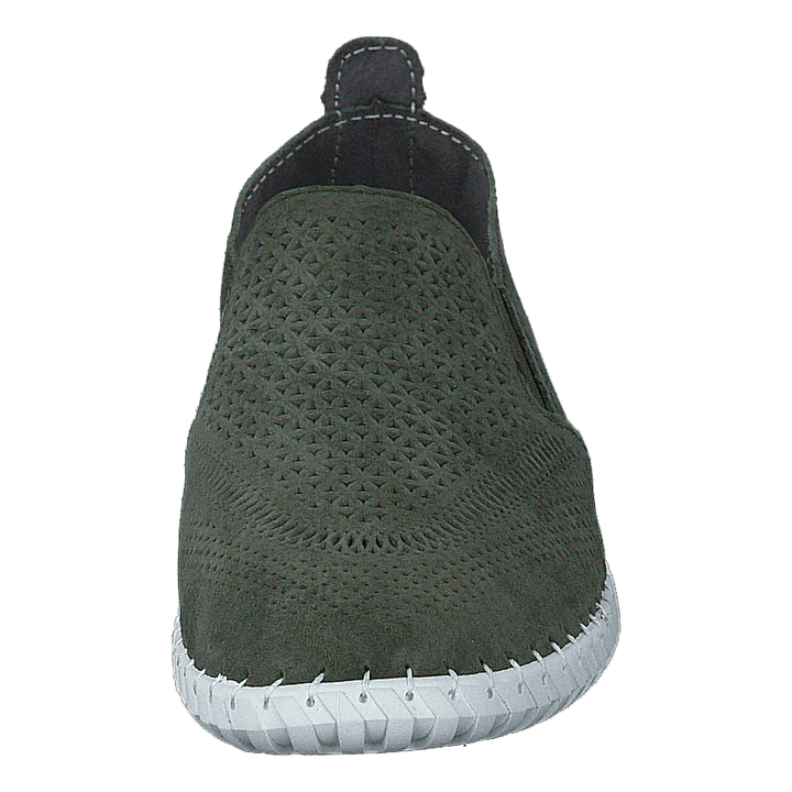 Holly  dark Green