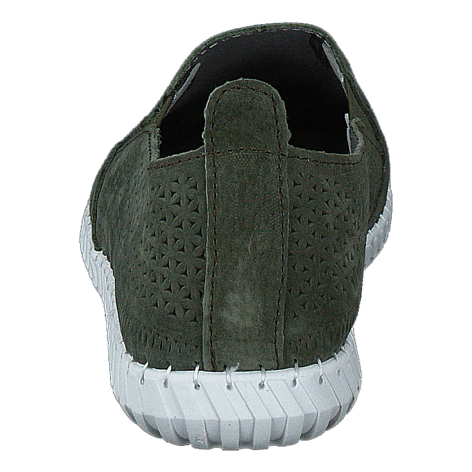 Holly  dark Green