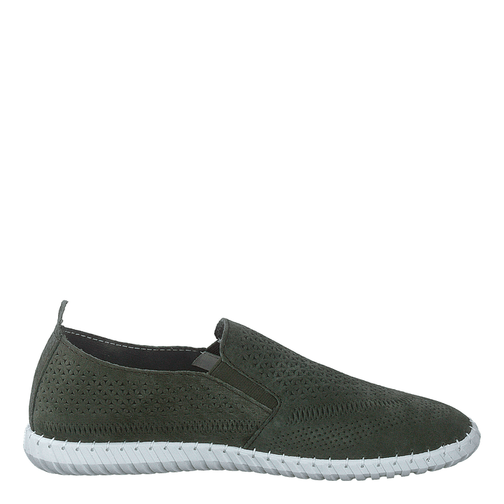Holly  dark Green