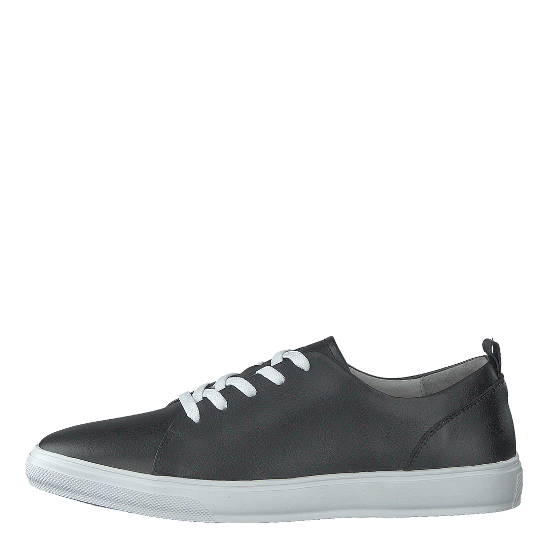 Märta Black