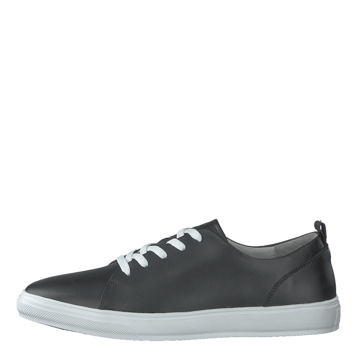 Märta Black