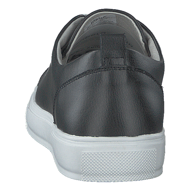 Märta Black