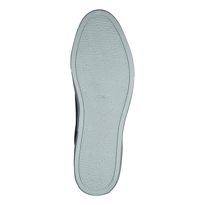 Märta Black