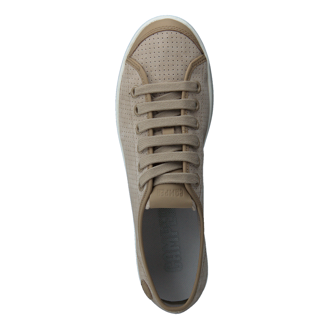 Uno Medium Beige