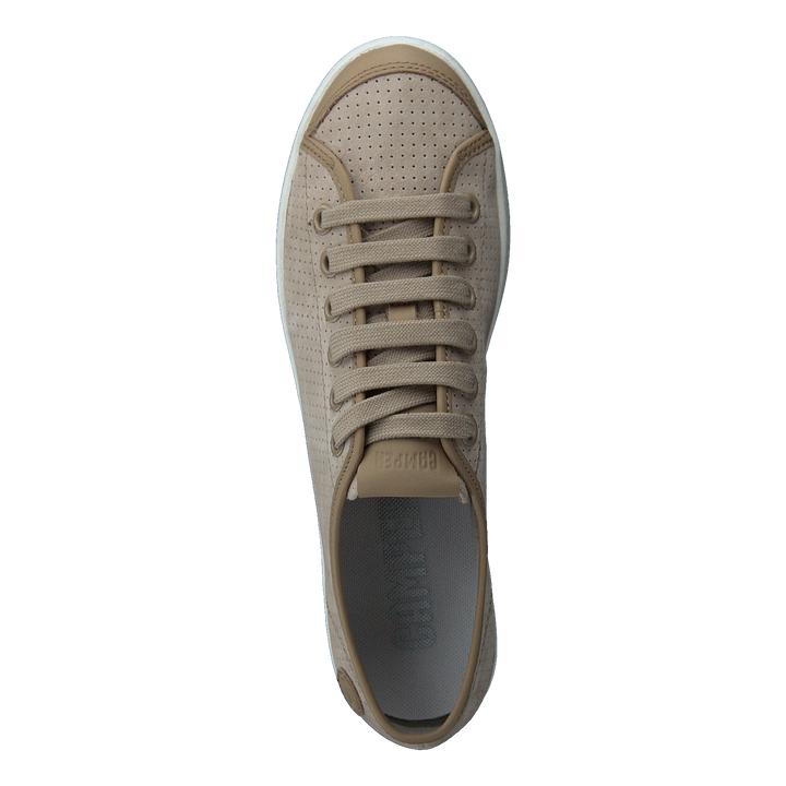 Uno Medium Beige