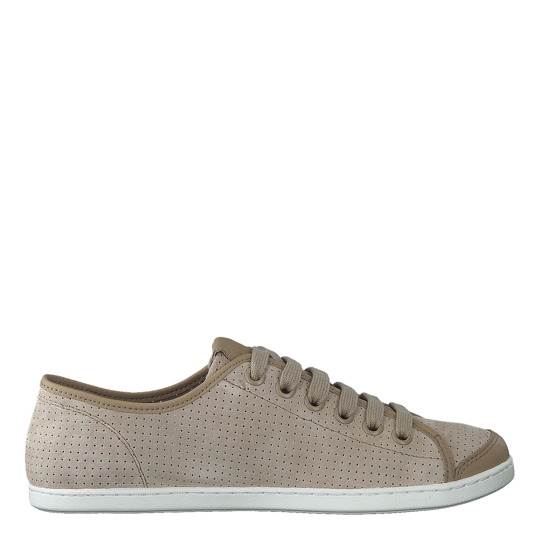 Uno Medium Beige