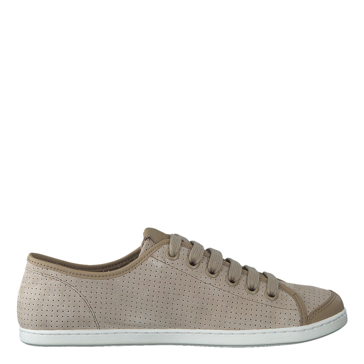 Uno Medium Beige
