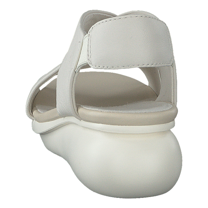 Balloon Light Beige