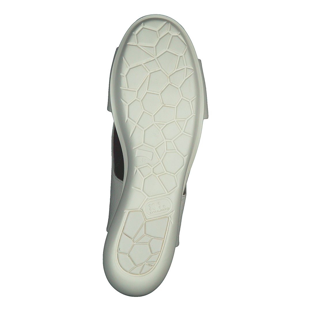 Balloon Light Beige