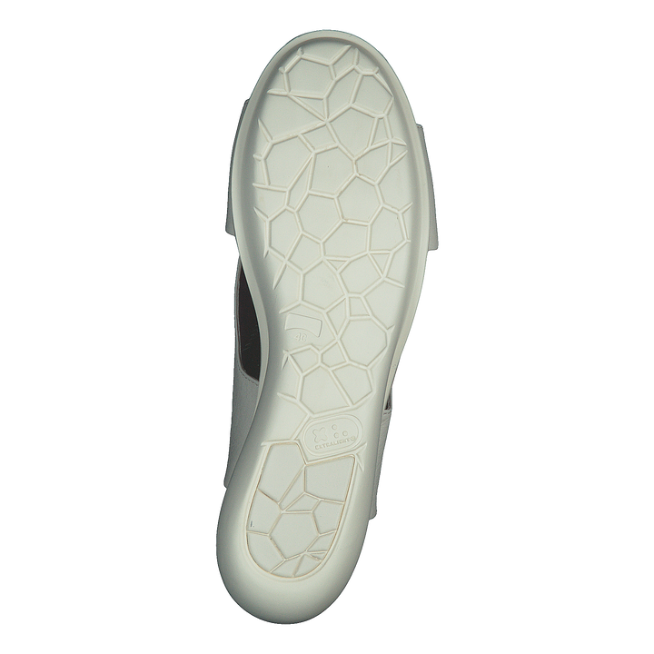 Balloon Light Beige