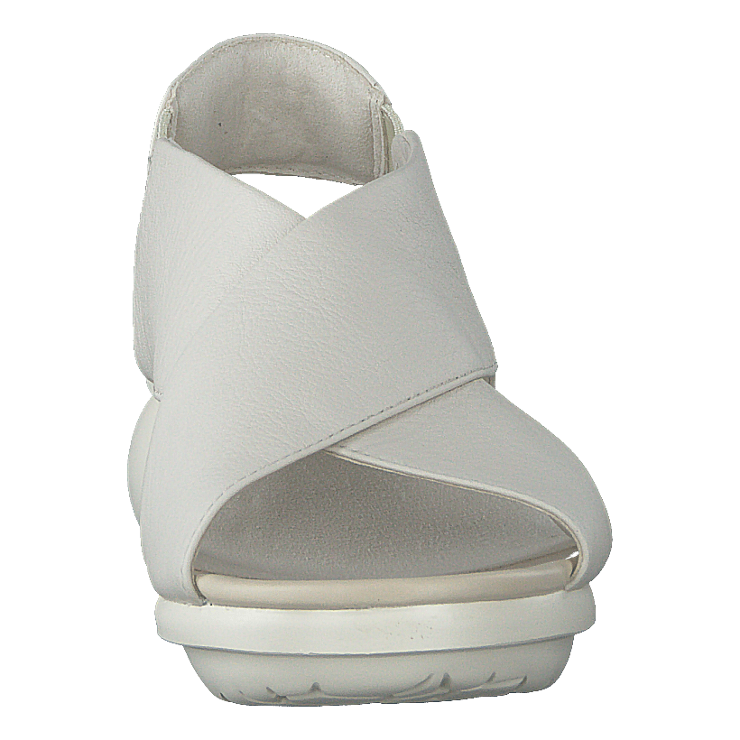 Balloon Light Beige