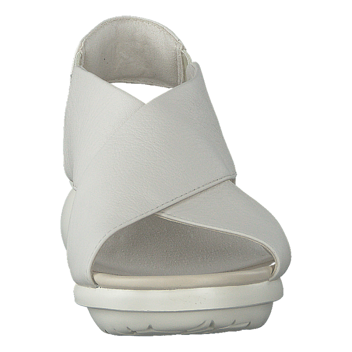 Balloon Light Beige