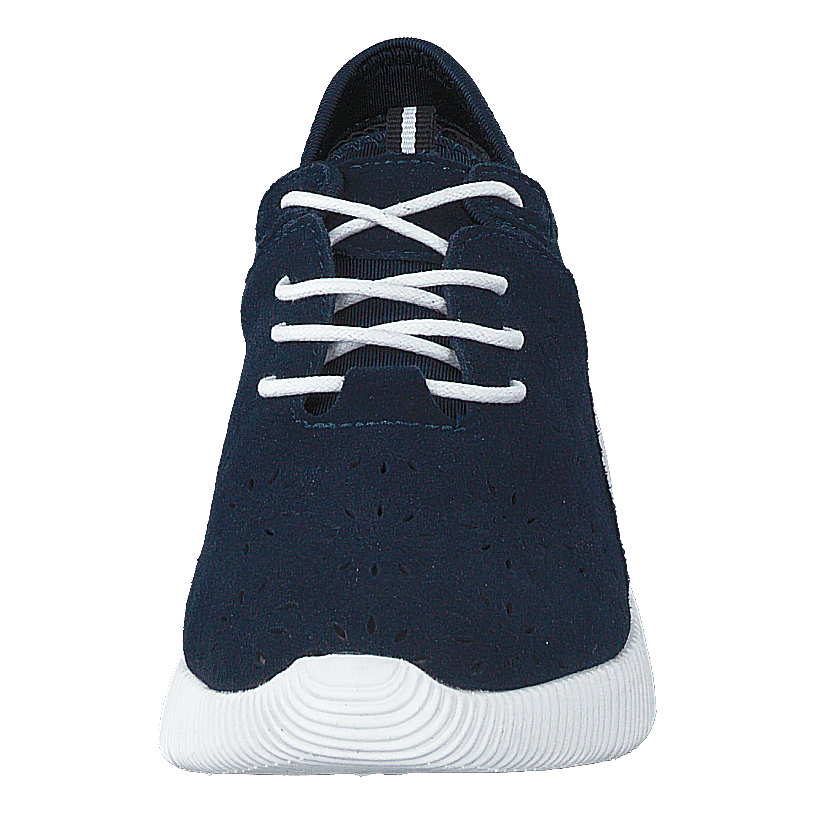Olga Navy