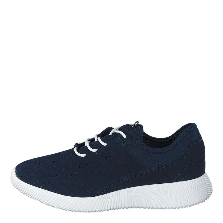 Olga Navy