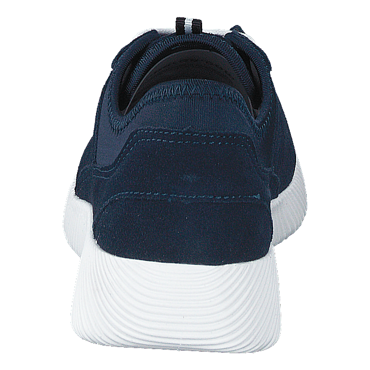 Olga Navy