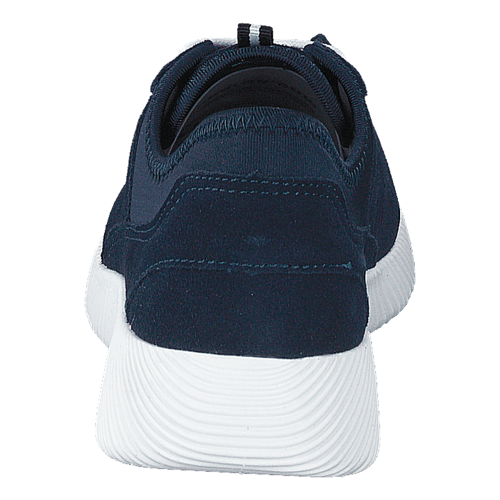 Olga Navy