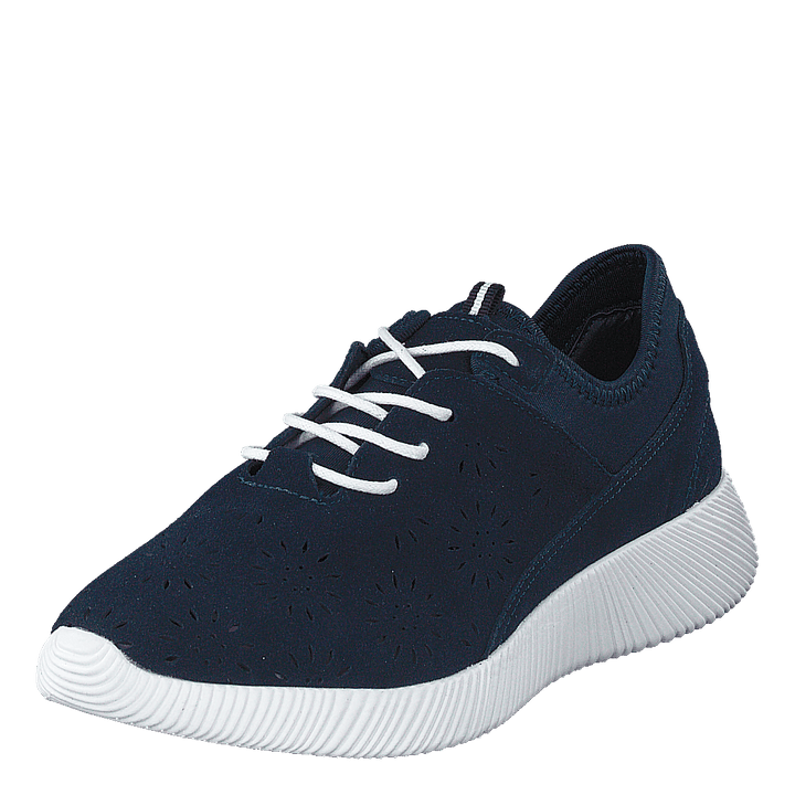 Olga Navy