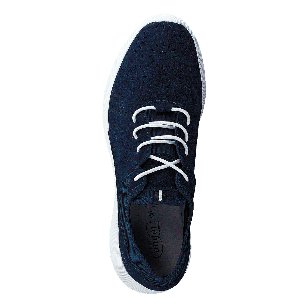 Olga Navy