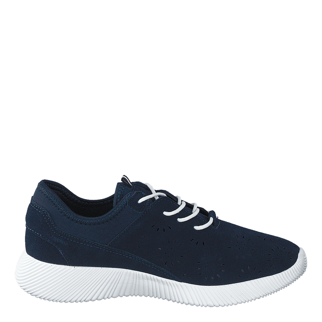 Olga Navy