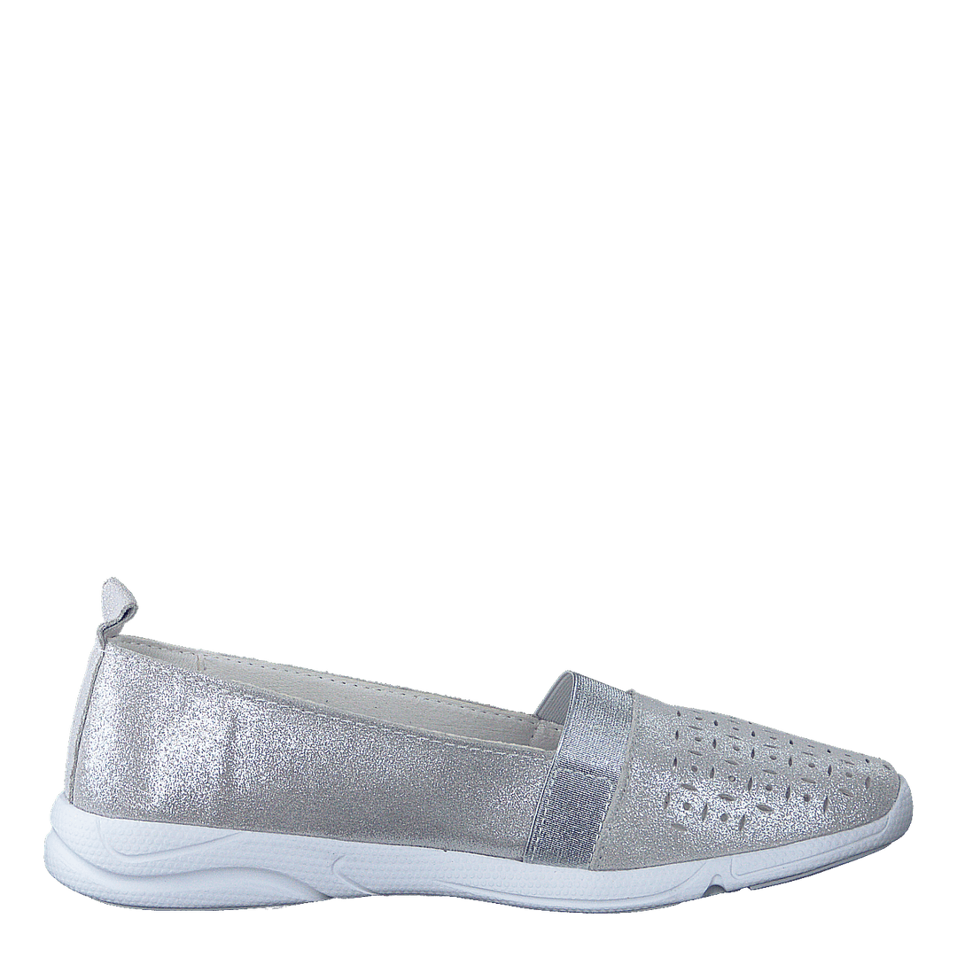Ambra White
