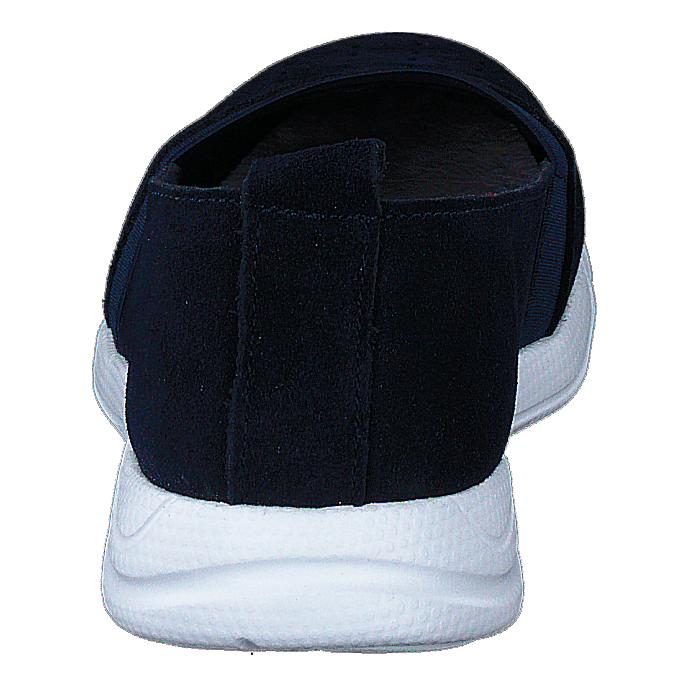Ambra Navy