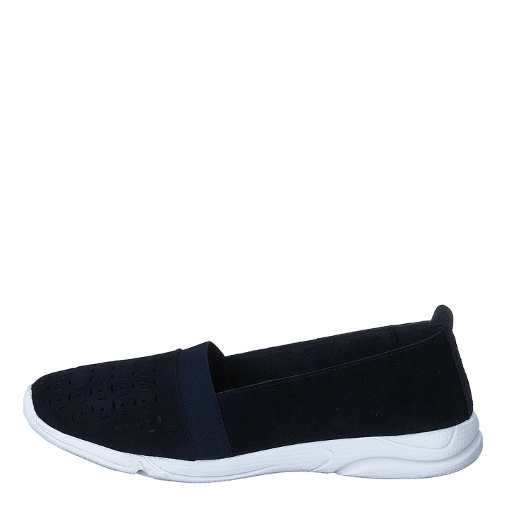 Ambra Navy