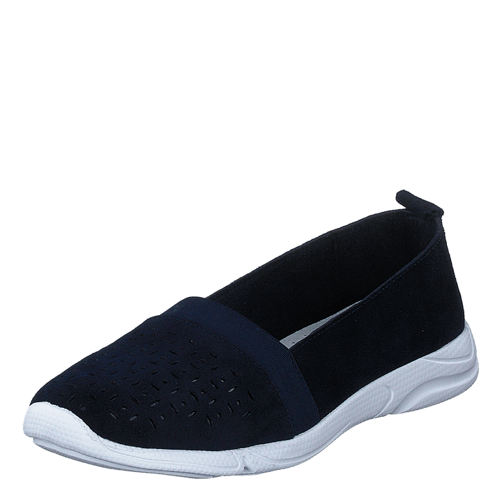 Ambra Navy