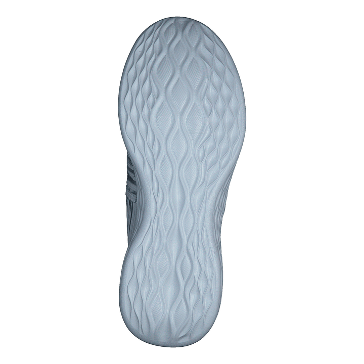 Elegant 2 White