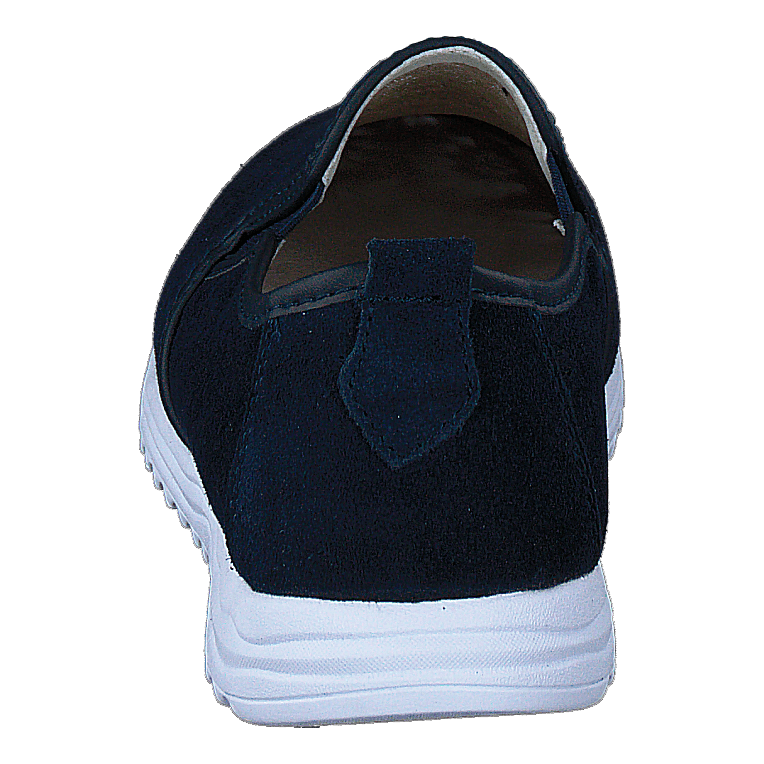 Vittoria Navy