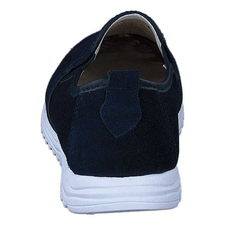 Vittoria Navy