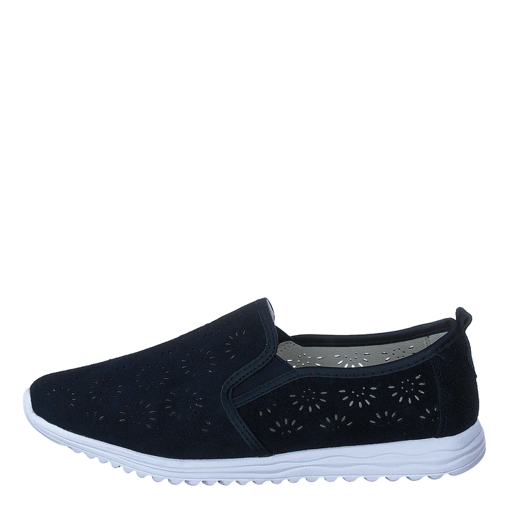 Vittoria Navy