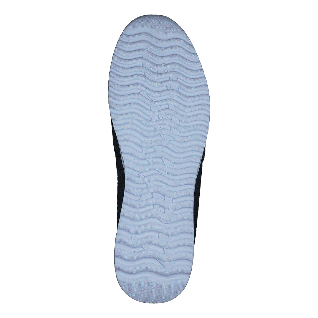Vittoria Navy