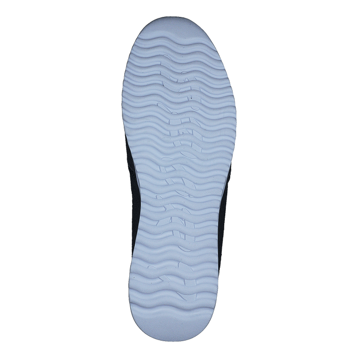 Vittoria Navy