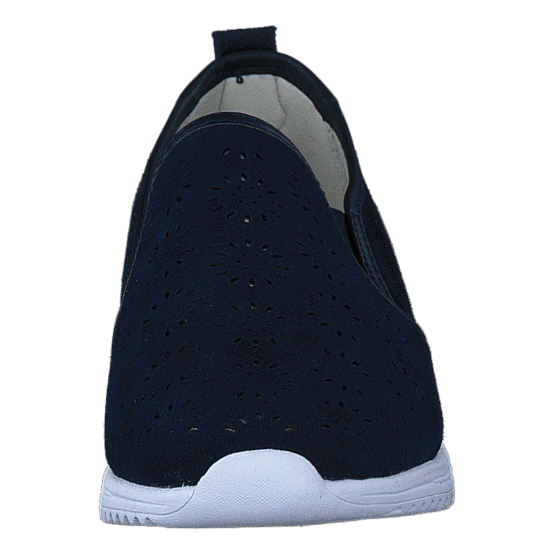 Vittoria Navy