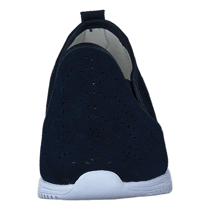 Vittoria Navy