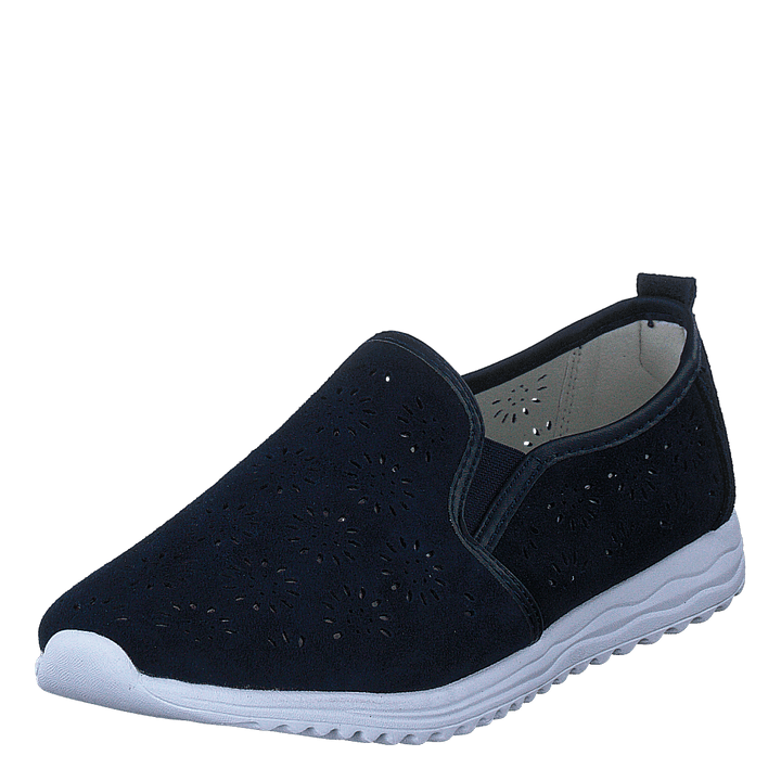 Vittoria Navy