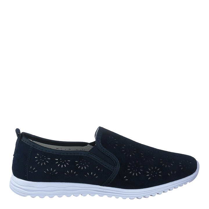 Vittoria Navy